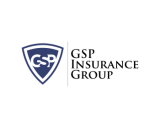 https://www.logocontest.com/public/logoimage/1616726723GSP Insurance Group 003.png